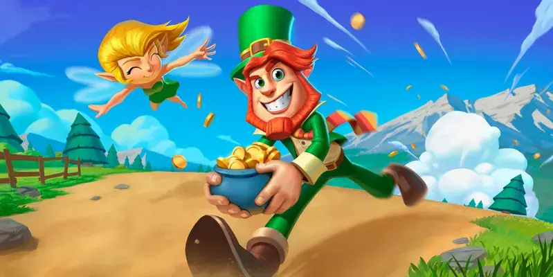 Greenluck Casino Recensione 2026: Bonus, Giochi e Tutto Quello che Devi Sapere