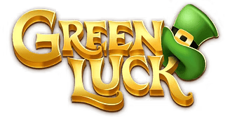 Greenluck Casinos